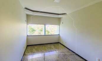 Imagem 6: SQS 107 - 3 QUARTOS, 1 SUÍTE, REFORMADO, ANDAR ALTO