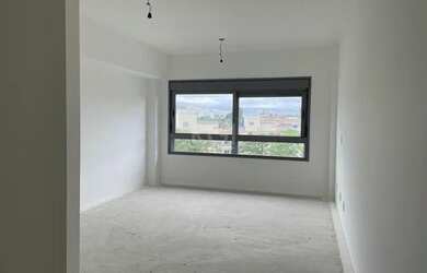 Imagem 5: Apartamento para Venda - 35,85m², 1 dormitório, 1 vaga - Teresópolis, Porto Alegre