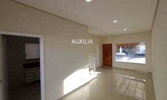 Imagem 6: Casa à venda 3 dormitórios na Villa Lugano em Sorocaba