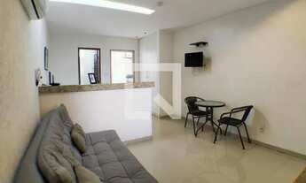 Imagem: Apartamento para Aluguel - Maravista, 1