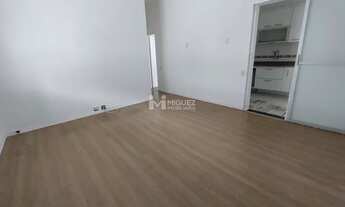 Imagem 4: Grajaú Apartamento com 3 dormitórios