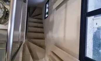 Imagem 6: Apartamento para venda com 78 metros quadrados com 2 quartos em Armação - Salvador - BA