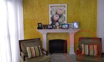 Imagem: Apartamento - Tatuapé - São Paulo