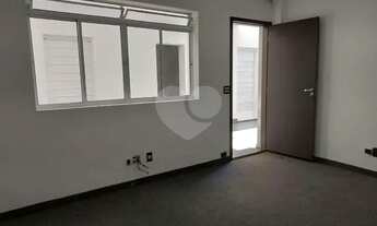 Imagem 7: São Paulo - Casa Padrão - PINHEIROS