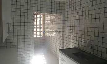 Imagem 5: Apartamento para Venda