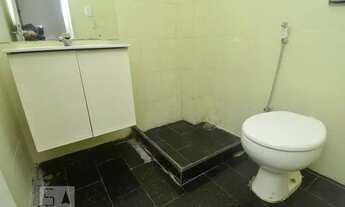 Imagem 9: Apartamento para Aluguel - Copacabana, 1 Quarto, 43 m2