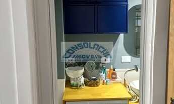 Imagem 6: Apartamento Kitchenette/Studio em Campos Elíseos - São Paulo