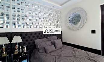 Imagem 6: Locação 1 dormitório Cerqueira Cesar