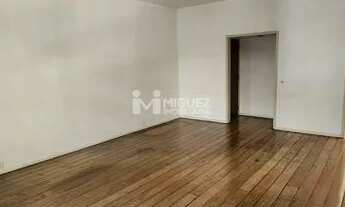 Imagem 5: Tijuca Apartamento com 3 dormitórios