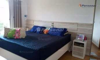 Imagem 3: Casa com 4 dormitórios à venda, 250 m² por R$ 1.400.000,00 - Vale Do Sol - Tremembé/SP