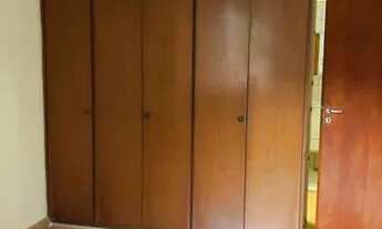 Imagem 5: Oportunidade- Apto 2 Dorm -Residencial Pacaembu -Jundiaí SP