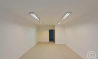 Imagem 7: Florianópolis - Comercial/Industrial - Centro