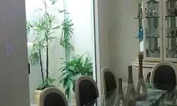 Imagem 3: CASA RESIDENCIAL em SOROCABA - SP, GRANJA OLGA I