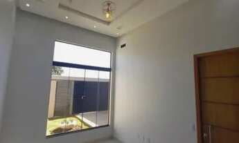 Imagem 5: Casa para venda possui 130 metros quadrados com 3 quartos em Piatã - Salvador - Bahia