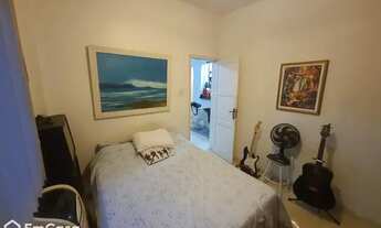 Imagem 7: Apartamento à venda em Rio de Janeiro