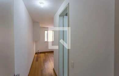 Imagem 7: Apartamento à Venda - Sion, 3 Quartos, 189 m2