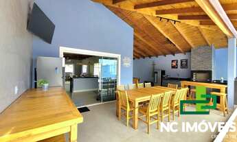 Imagem 4: Venda e Locação por Temporada