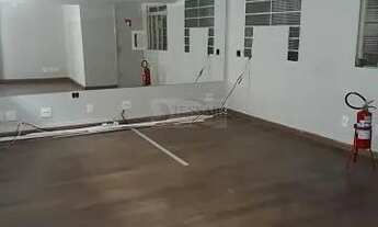 Imagem 4: Salão à venda, Centro - São José do Rio Preto/SP