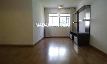 Imagem: SÃO PAULO - Apartamento Padrão - VILA