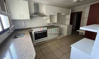 Imagem 7: Apartamento - Ribeirão Preto - Jardim São Luiz