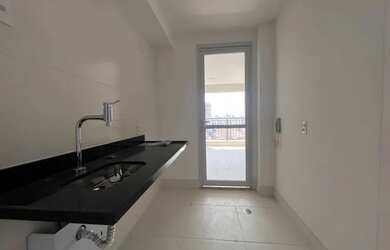 Imagem 6: APARTAMENTO A VENDA NO TATUAPÉ