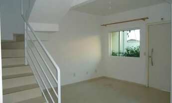 Imagem: Casa para venda tem 170 metros quadrados