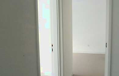 Imagem 5: Apartamento para venda com 117 metros quadrados com 4 quartos - CONSTRUÇÃO NOVA - OPORTUNI