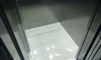 Imagem 6: AP a 300 metros do Shopping Uberaba, Bairro Santa Maria excelente localização