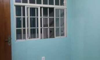 Imagem 7: Aluguel apartamento riacho fundo 2