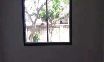 Imagem 4: Vendo apartamento térreo no Campinho