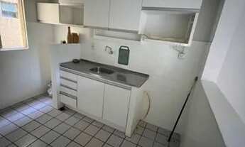 Imagem 5: COND. BOSQUE DOS EUCALIPTOS