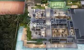 Imagem 5: Apartamento à venda Rua Marcílio Dias, Menino Deus - Porto Alegre