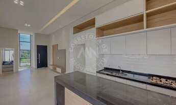 Imagem 2: ITU - Casa de Condomínio - COND. SAINT PAUL