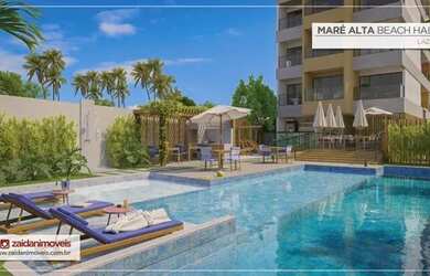 Imagem 7: Apartamento à venda, 1 quarto, Tamandaré - Tamandaré/PE