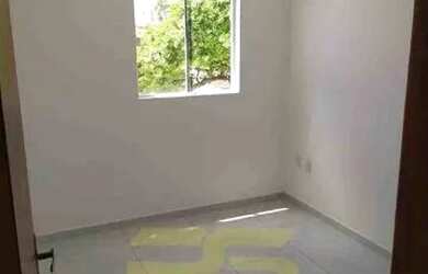 Imagem 3: Apartamento à venda, 2 quartos, 1 suíte, Valentina de Figueiredo - João Pessoa/PB