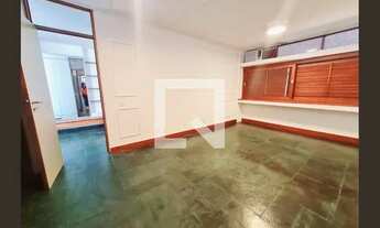 Imagem 7: Casa à Venda - Itanhangá, 4 Quartos, 473 m2