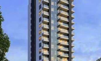 Imagem: Apartamento, 100 metros da praia, 2 suítes