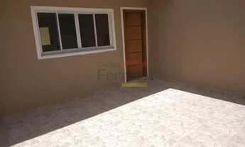 Imagem 3: Sobrado novo Parque Peruche ! 2 dormitorios !!!