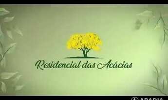 Imagem 7: Terreno a venda, 300 m² - Condomínio Acácias - Paulínia/SP