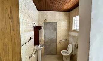 Imagem 3: Casa para Locação e Venda - Jardim Ipanema (Zona Sul)