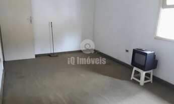 Imagem 4: Campo Belo com 3 dormitórios, 2 vagas, Venda. 1.050.000