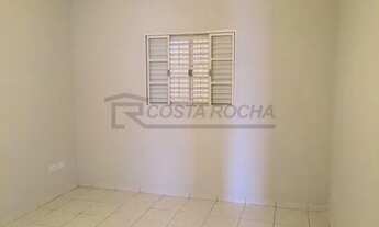 Imagem 6: Casa com 3 dormitórios para alugar, 124 m² por R$ 3.079,00/mês - Centro - Salto/SP