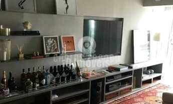 Imagem 2: Florida Penthouses - 98m2 - 2 dormitórios - 2 suítes - 2 vagas