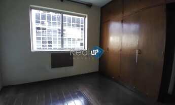 Imagem 6: Maravilhoso 3 quarto, vaga, 115 metros!!