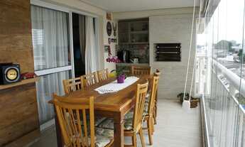 Imagem 6: Apartamento para Locação em São Paulo, Várzea de Baixo, 2 dormitórios, 1 suíte, 2 banheiro