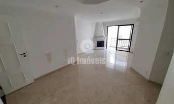 Imagem: Apartamento a venda 105 m² 2 suítes 2