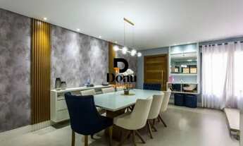 Imagem 4: CASA RESIDENCIAL em CURITIBA - PR, ATUBA