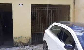 Imagem: Vendo ou troco Casa