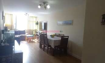 Imagem: Apartamento aluguel na Morada do Sol suíte