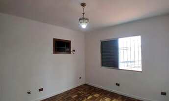 Imagem 6: São Paulo - Casa Padrão - Parque Mandaqui